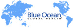 Blue Ocean Global