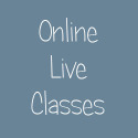 online-CFA-Classes