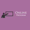 Online classes on FRM Doubts